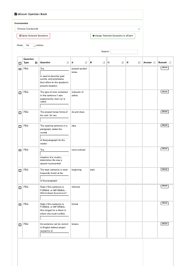 gst102 (2).pdf